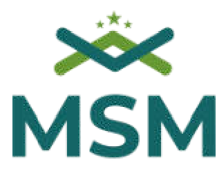 Logo PT Mineral Sumberdaya Mandiri Tbk
